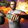trevor_2_moneytalks_mad_city Games